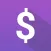 Simple Spender