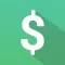 Simple Spender 2