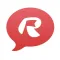 RedFlagDeals Forums