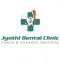 Jyothi Dental Clinic