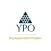 YPO Big Apple Gold