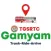TGSRTC Gamyam