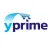 YPrime Myokardia MYK-461-006