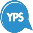 Lagos Kids Speaking Club