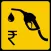 Daily Petrol/Diesel Price