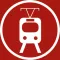 Indian Rail Train, IRCTC Info