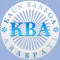 Kaun Banega Arabpati - KBA