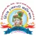 SMV Mantra Lekhan