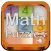 Math Puzzles: Brain Trainer