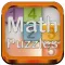 Math Puzzles: Brain Trainer