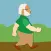 Modi Run