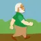Modi Run
