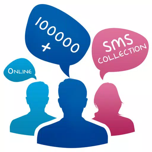 SMS Store: Live SMS Collection SMS Store: Live SMS Collection