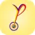 YPV Sadhana - Marathi