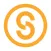 CoinNote - Digital asset Info.