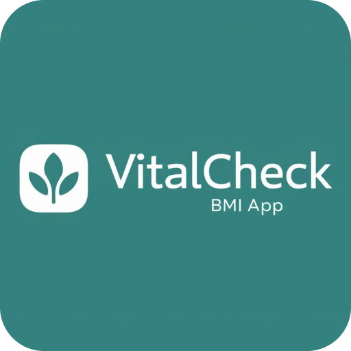 VitalCheck