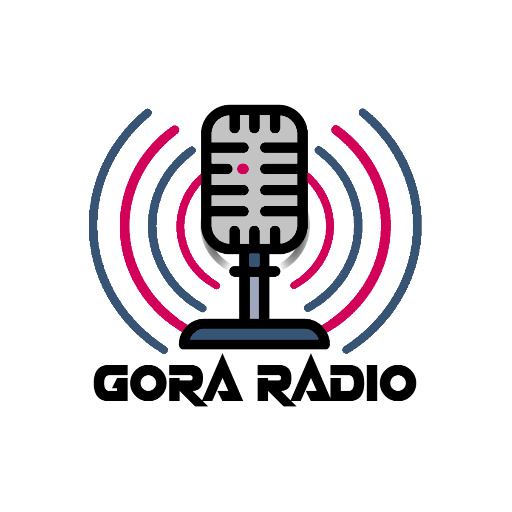 Gora Radio Gora Radio