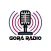 Gora Radio