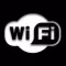WiFi Manager - Scan Wi-Fi