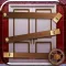 Open The Door: True escape