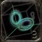 The Hardest Escape 3 : Hidden clues