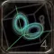 The Hardest Escape 4