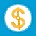 Salary Calculator Plus