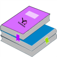 Portable Library Management(free)