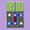 Screw Sort Puzzle Queen