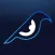 Magpie - chat stories online