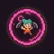 Bubblecious Arcade for Watch