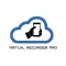 Virtual Recorder Pro