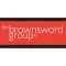 Brownsword Live Interview