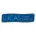 Lucas Claims Assist