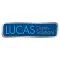 Lucas Claims Assist