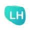 LiveHealthy App