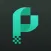 PicPixy - Objects Removal