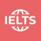 IELTS Practice | Test