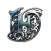 MyProBits