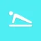 Pushup Challenge - 0 To 500