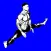 StretchBuddy