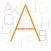 ABC Move
