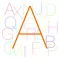 ABC Move