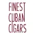 Finest Cuban Cigars - Premium finest Cuban cigars at best quality and genuine Havanas