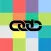 Original Design Creation Wallpaper by ODC