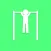 PullUp Master
