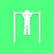 PullUp Master