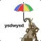 ysdwysd.