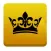 Royal King