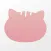 iPetsCat - Pet Daily Tracker